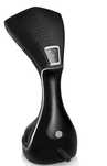 Parownica do ubrań Beko STM4116B 1600W 25g/min
