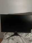 Monitor Acer 100hz