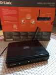 Sprzedam D-link Dir 300