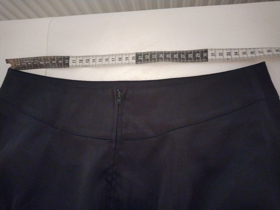 Спідниця спідниця жіноча 44р 46р юбка Юбка