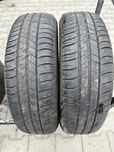 165/65r15 michelin lato para