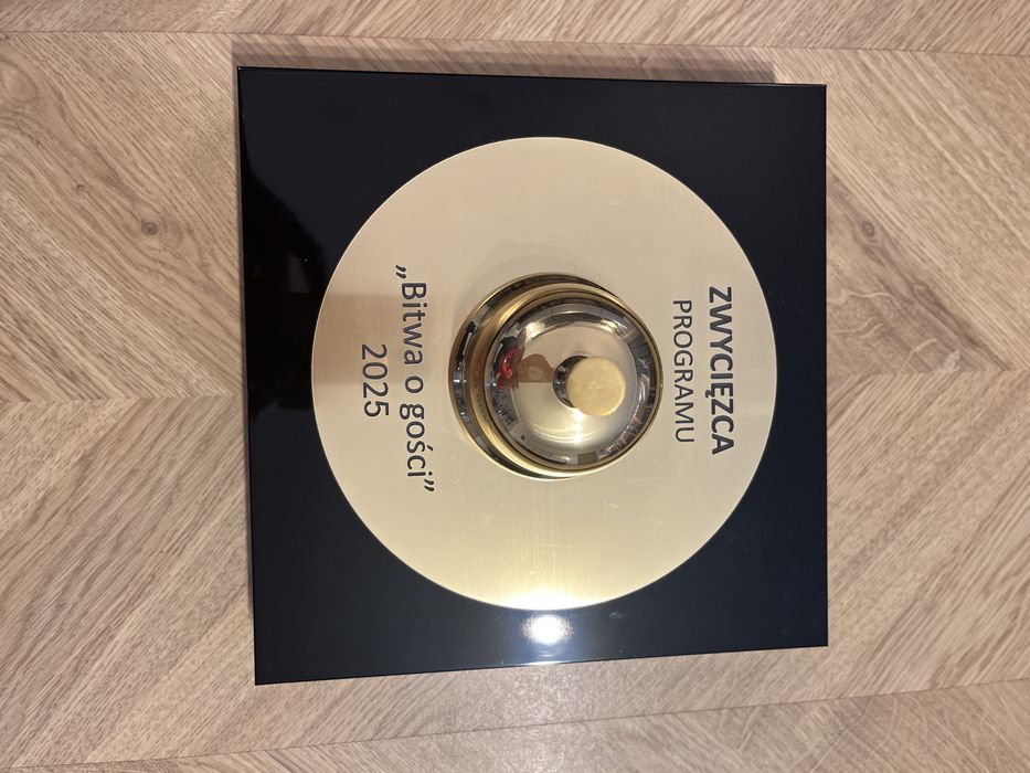 Kwatery pracownicze, noclegi, pokoje hotelowe, gościnnie Siedlce