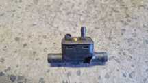 KME DIEGO CZUJNIK MAPSENSOR PS-CCT4-T5