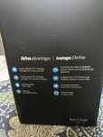 Airfree p150 plus