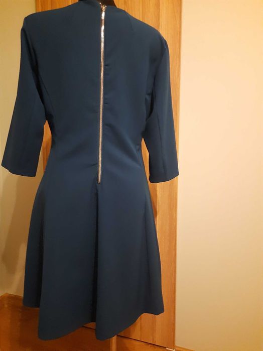 Sukienka  firmy RESERVED