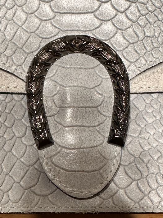 torebka skora Made in Italy wloska piekna elegancka kopertowka