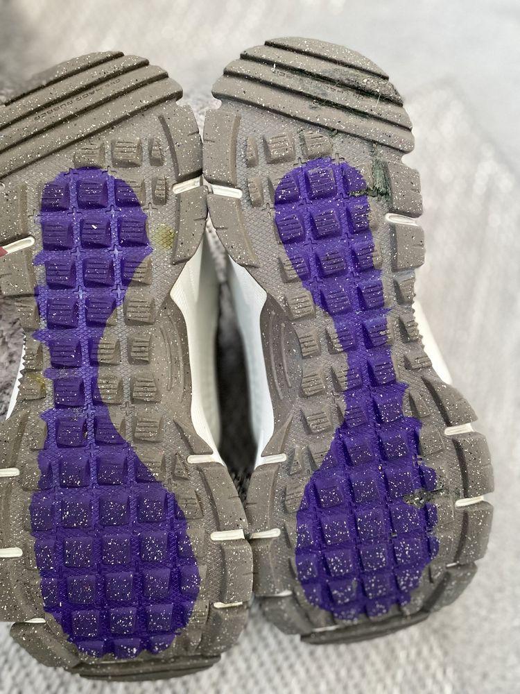 Nike Zoom Vomero 5 Roam | Оригінал | Розмір 40 | Кроссовки Nike
