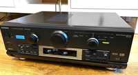 Amplituner Technics SA-DX1050