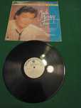 LP - Jack Jersey - Close To You (Rock, Rock & Roll)
