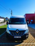 Wynajem wypożyczalnia busów busa dostawcze blaszanki