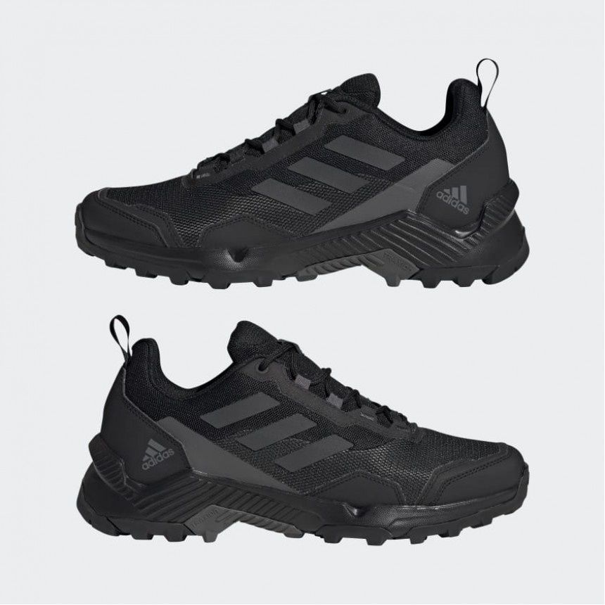 Оригінальні кросівки Adidas Terrex Eastrail 2.0