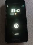 Samsung GT-I9070