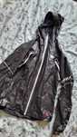 Kurtka Dynafit GoreTex Shakedry