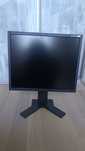 Monitor Eizo, S1921, używany, wizualny stan: bdb
