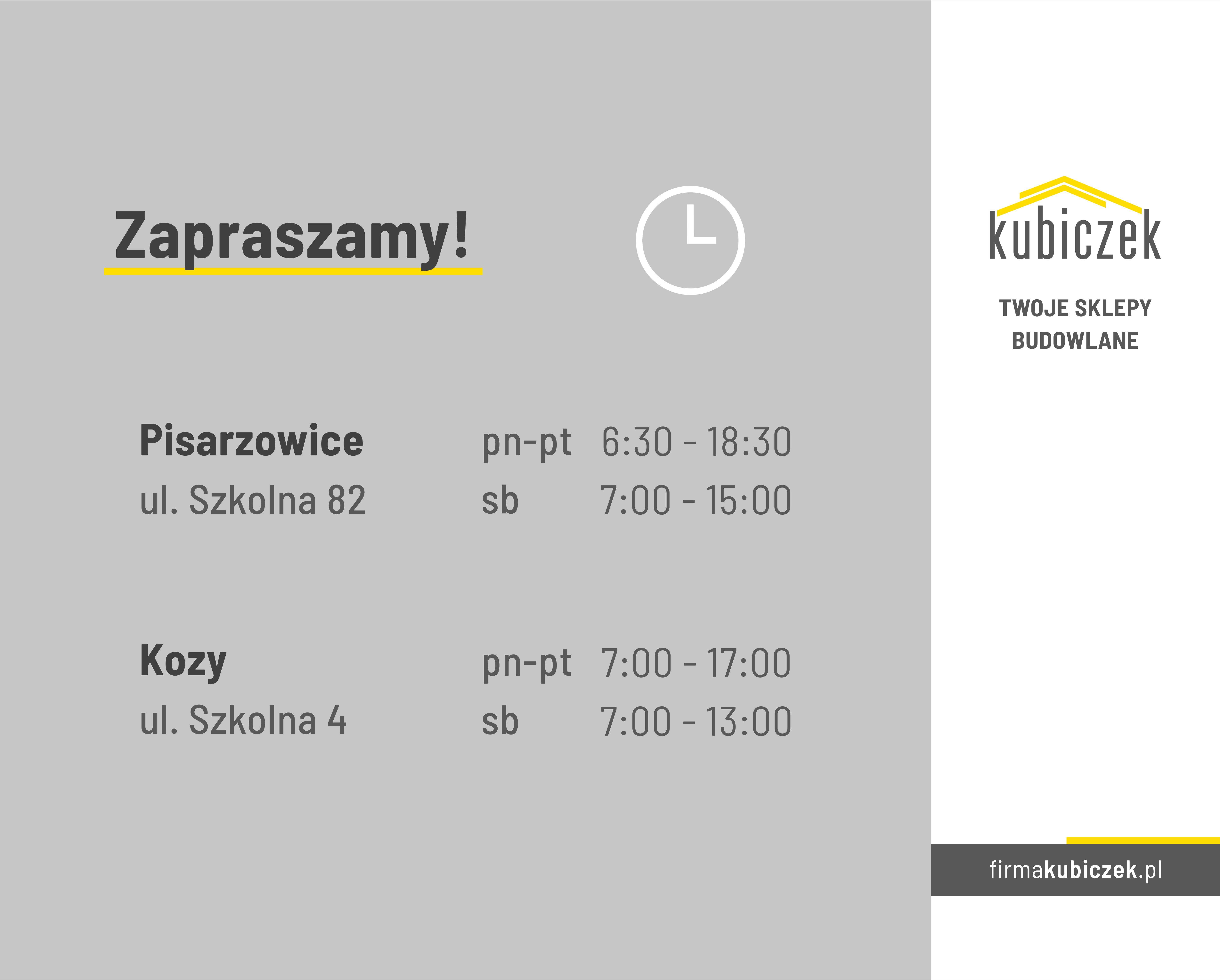 Kostka brukowa Semmelrock PAVIMO LINEA SILVA 6cm - zwrot 700 zł!