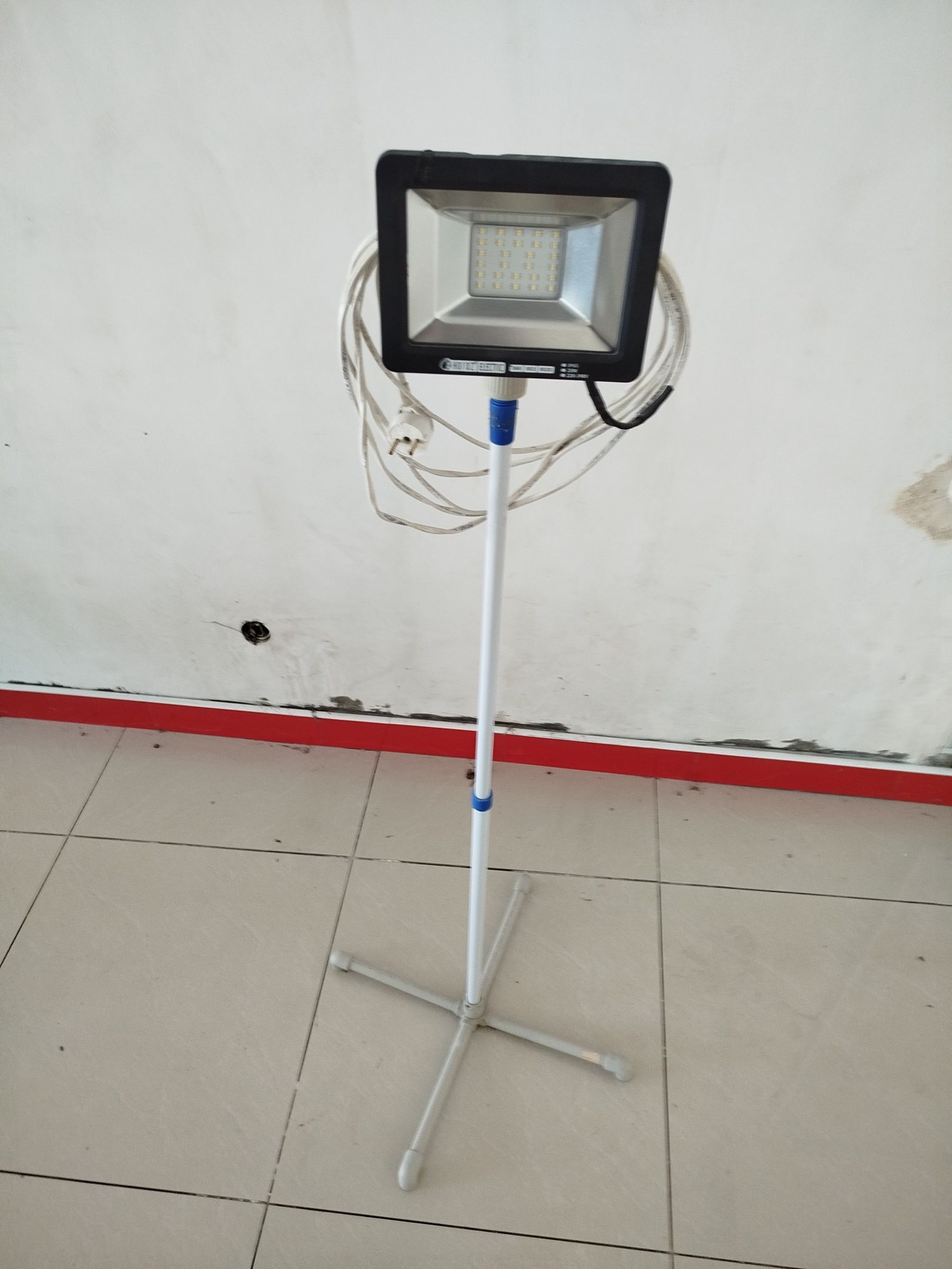 Продам led подсветку