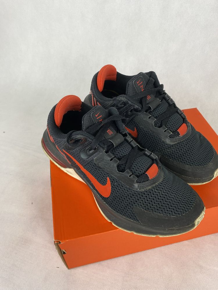 Buty nike air max rozmiar 38,5