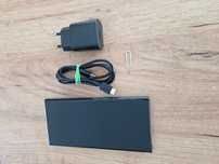 Smartfon Samsung S23 ULTRA 12GB/ 512gb Brak BLOKAD Gwarancja