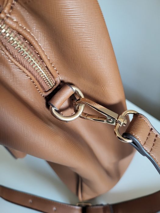 Mala para Computador