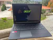 Acer Aspire 3 A315-41 series