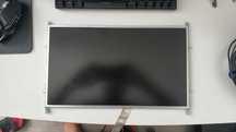 Matryca do Laptopa Dell Precision M4800