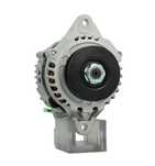 LR150-715 ALTERNATOR DOOSAN DH55 GEHL ISUZU MUSTANG TAKEUCHI