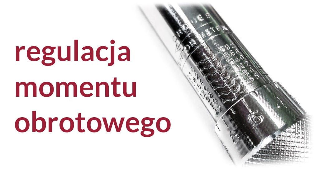 Klucz dynamometryczny 1/4" KD10204