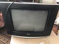 Телевизор LG 14’