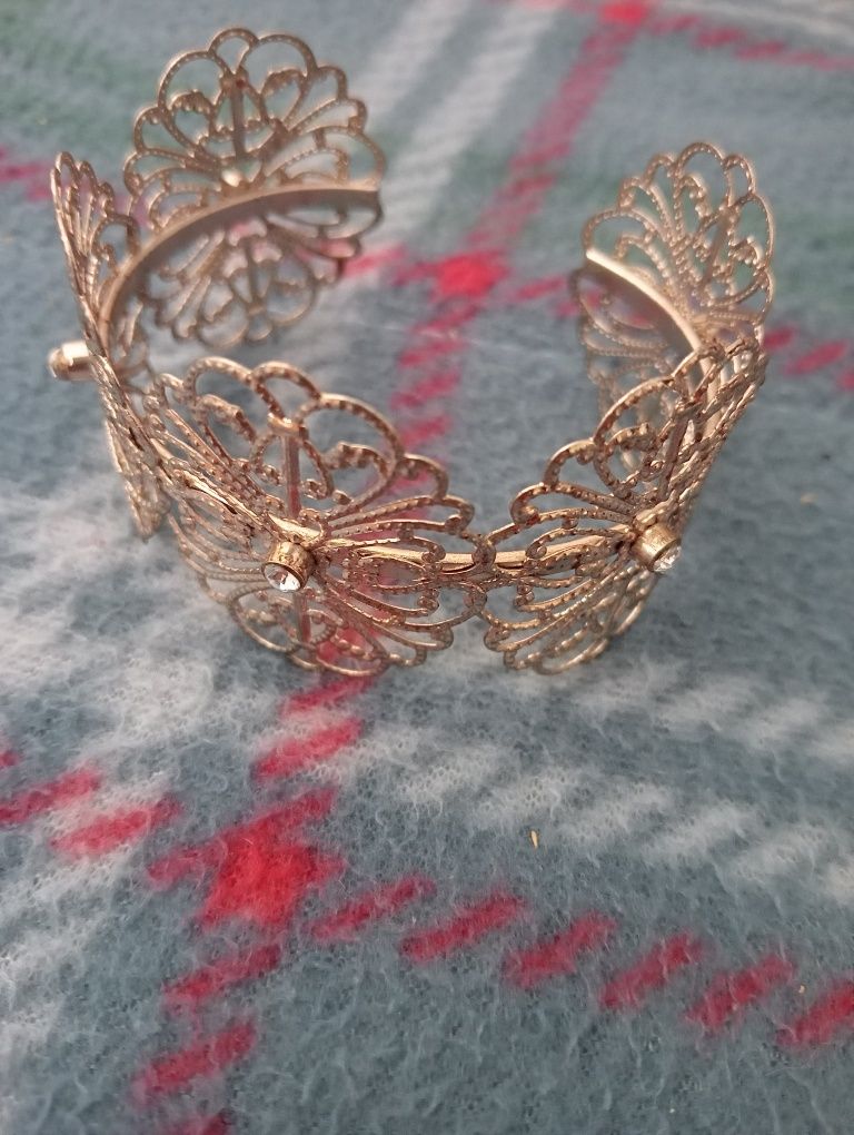 Jóias (Bijuterias)  2€