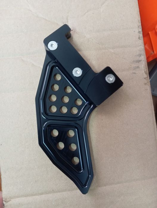 KTM Husqvarna peças