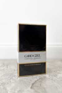 Carolina Herrera Good Girl 80ml EDP