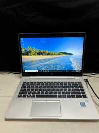 Горяча ціна ноутбук HP EliteBook 840 G5 i5-8250U/RAM 16gb/ Windows 10