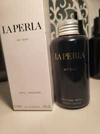 La Perla My Day 100 ml.