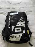 Kitesurf Core Nexus 10 2020