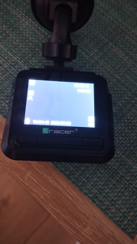 Wideorejestrator