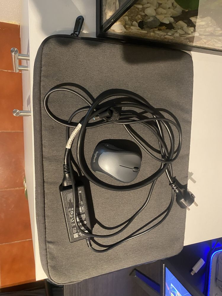 Bom estado pouco uso