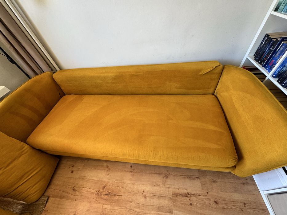 Pranie tapicerki meblowej ,kanap,dywanow,wykladzin