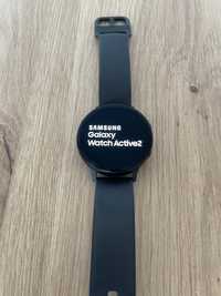 Samsung Galaxy Watch 2 Active 44mm