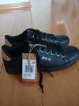 Nowe jesienne buty damskie