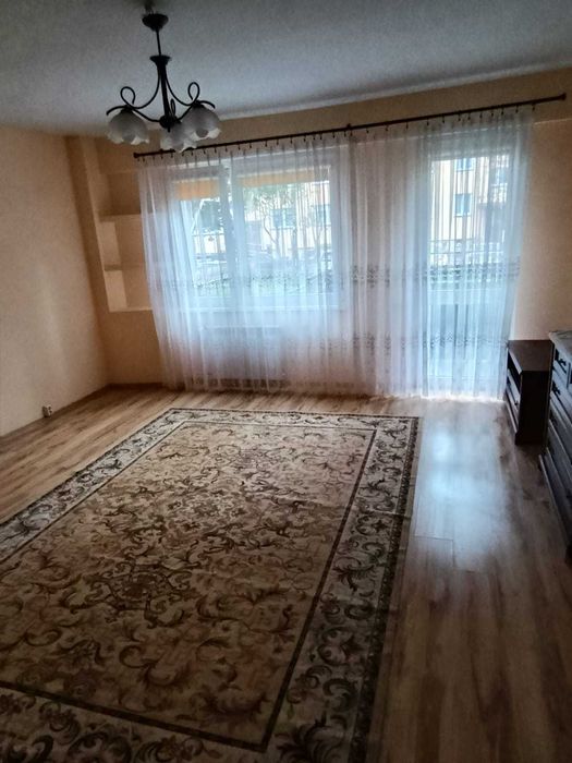 Sprzedam mieszkanie  3-pokojowe na osiedlu Dolnośląskim w Bełchatowie