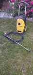 Myjka Karcher HD 6/13C