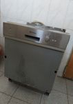 Máquina lavar loiça  Balay