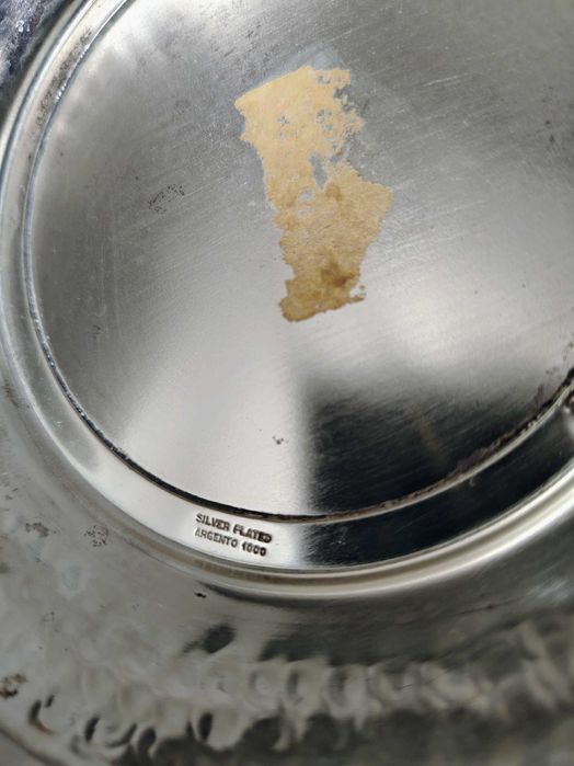 Відро для льоду з кришкою