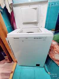 Ardo t80x ,пральна машина