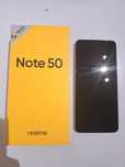Realme note 50 !!!
