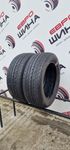 Літо 225/55/R17 7.1 мм 2шт Pzero Nero Колеса Шини Резина Склад
