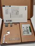 Moduł komunikacyjny Profibus PT - 8200 E82ZAFPC010