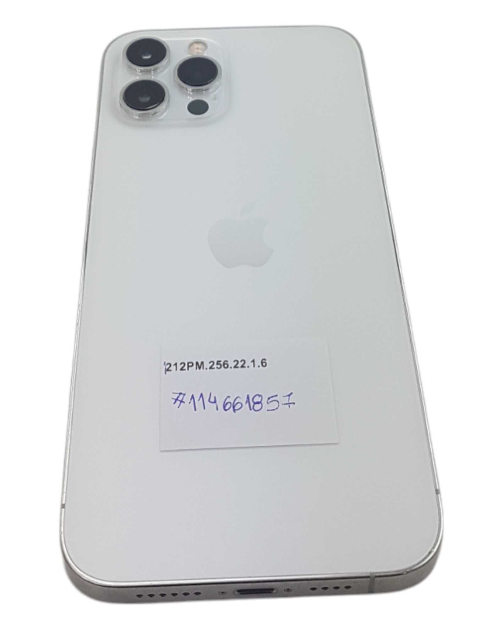 Apple Iphone 12 Pro Max(Varias Cores)-3 Anos Garantia-Portes Grátis