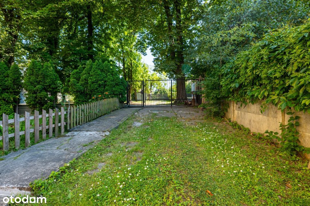 Dom na sprzedaż 5 pokoi, ul. Solarza, Czechów