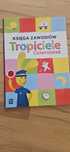 Ksiega zawodow tropiciele
